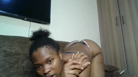 shazliz online show from February 19, 2026, 5:14 am