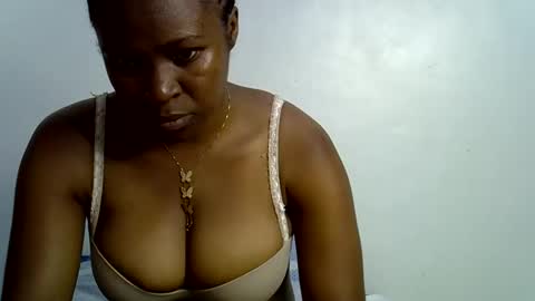 Snapshot of shazzypreety chatting on February 4, 2026, 6:58 pm shazzypreety online show from February 4, 2026, 6:58 pm