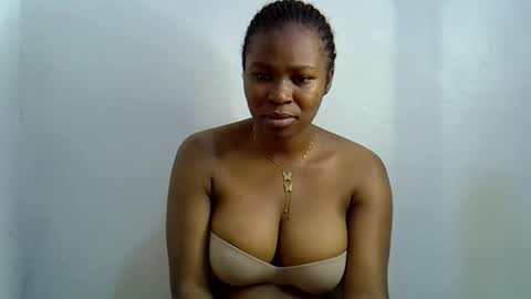 Snapshot of shazzypreety chatting on February 16, 2026, 12:51 am shazzypreety online show from February 16, 2026, 12:51 am