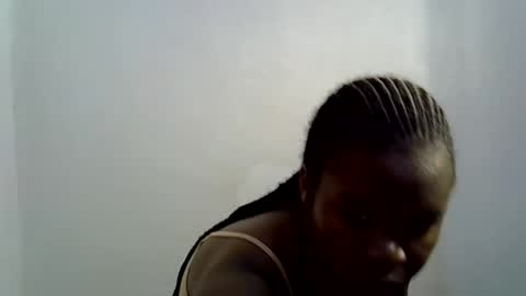 Snapshot of shazzypreety chatting on February 19, 2026, 11:17 am shazzypreety online show from February 19, 2026, 11:17 am