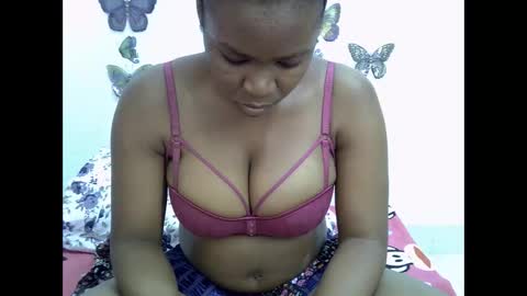 shazzypreety online show from May 28, 2026, 1:03 am