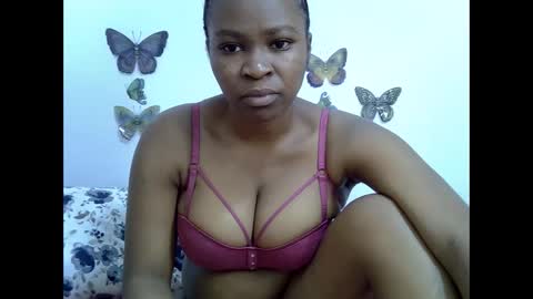 shazzypreety online show from May 28, 2026, 11:02 pm