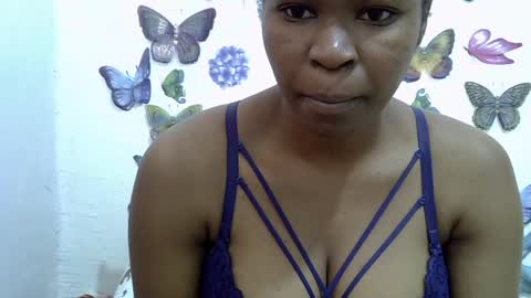 shazzypreety online show from July 11, 2026, 11:46 am