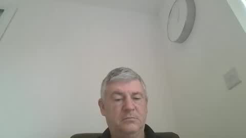 Snapshot of she52 chatting on January 16, 2025, 1:04 pm she52 online show from January 16, 2025, 1:04 pm