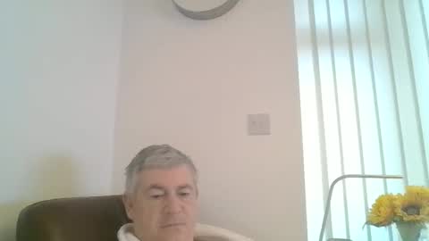 Snapshot of she52 chatting on January 24, 2025, 8:13 am she52 online show from January 24, 2025, 8:13 am