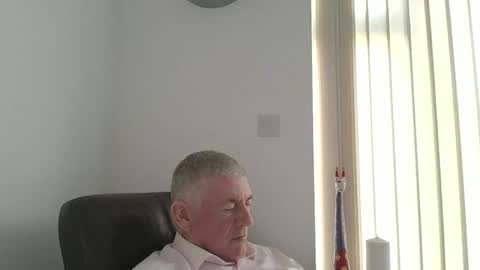 she52 online show from March 10, 2026, 1:38 pm