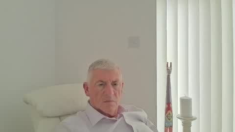 Snapshot of she52 chatting on June 29, 2026, 1:33 pm she52 online show from June 29, 2026, 1:33 pm