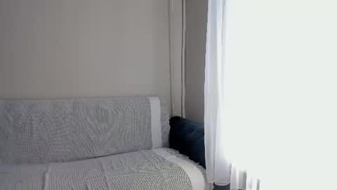 Snapshot of she_angell chatting on July 12, 2026, 4:36 am Anny online show from July 12, 2026, 4:36 am