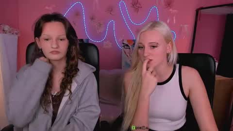 Celina online show from June 1, 2026, 3:14 pm