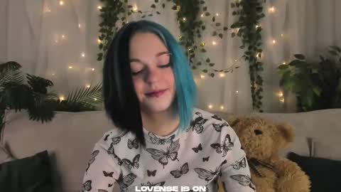 Anika online show from October 20, 2025, 11:10 am