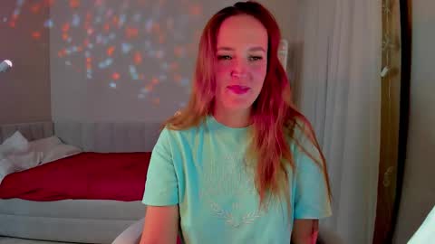 she_wolf1 online show from March 4, 2026, 2:56 pm