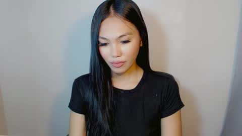 Snapshot of shealana69 chatting on November 20, 2025, 9:58 pm MY IG Shealana69 online show from November 20, 2025, 9:58 pm