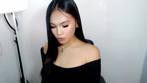 Snapshot of shealana69 chatting on January 6, 2026, 2:10 pm MY IG Shealana69 online show from January 6, 2026, 2:10 pm