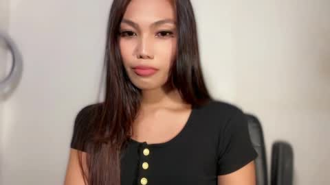 MY IG Shealana69 online show from April 3, 2026, 2:04 pm