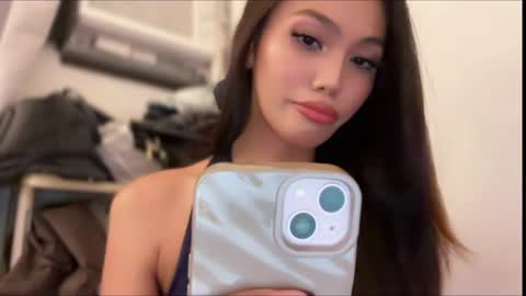 MY IG Shealana69 online show from May 23, 2026, 11:14 am