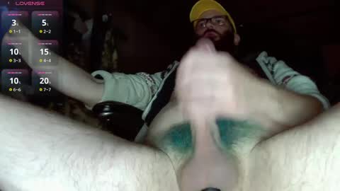 Snapshot of sheathedcano chatting on January 26, 2025, 10:02 pm SheathedCano online show from January 26, 2025, 10:02 pm