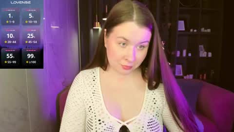 Snapshot of shedar_pretty chatting on February 18, 2025, 5:42 am Shedar online show from February 18, 2025, 5:42 am