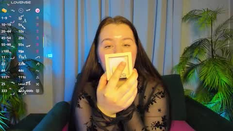 Snapshot of shedar_pretty chatting on October 3, 2025, 5:26 am Shedar online show from October 3, 2025, 5:26 am