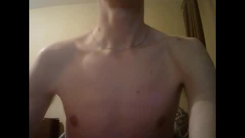 Snapshot of shedevr02 chatting on January 26, 2025, 1:47 pm Roger online show from January 26, 2025, 1:47 pm