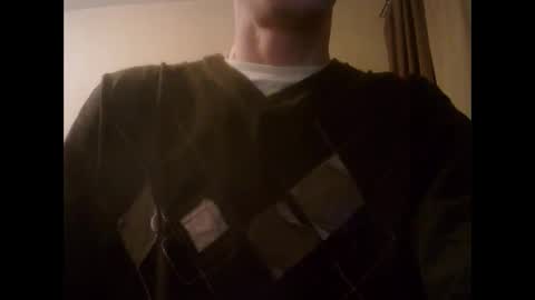 Snapshot of shedevr02 chatting on February 4, 2025, 5:55 pm Roger online show from February 4, 2025, 5:55 pm