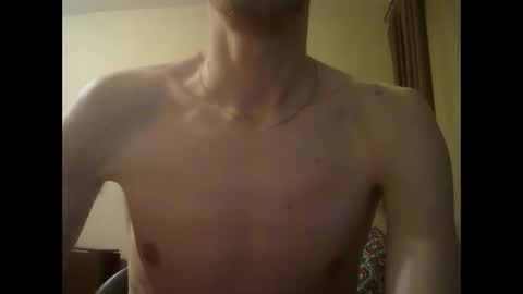 Snapshot of shedevr02 chatting on February 25, 2025, 6:20 pm Roger online show from February 25, 2025, 6:20 pm