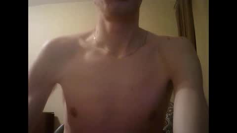 Snapshot of shedevr02 chatting on March 2, 2025, 6:40 pm Roger online show from March 2, 2025, 6:40 pm