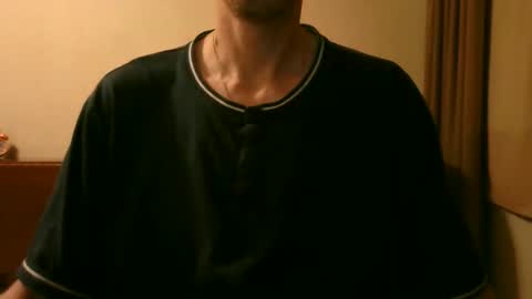 Snapshot of shedevr02 chatting on September 14, 2025, 5:12 pm Roger online show from September 14, 2025, 5:12 pm