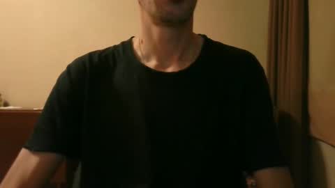 Snapshot of shedevr02 chatting on October 7, 2025, 4:48 pm Roger online show from October 7, 2025, 4:48 pm