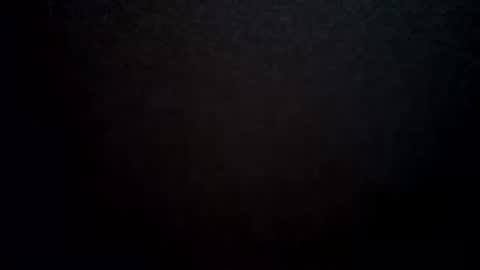 shedor85 online show from February 26, 2025, 12:36 pm