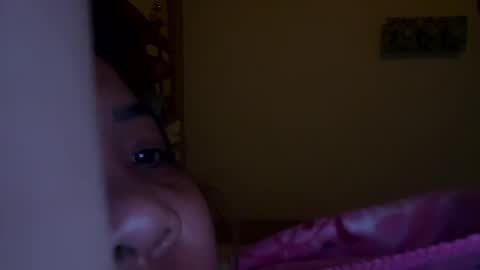 Snapshot of sheedagee chatting on December 2, 2024, 9:17 pm Sheedagee online show from December 2, 2024, 9:17 pm