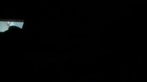 Snapshot of sheedagee chatting on October 27, 2025, 6:45 pm Sheedagee online show from October 27, 2025, 6:45 pm