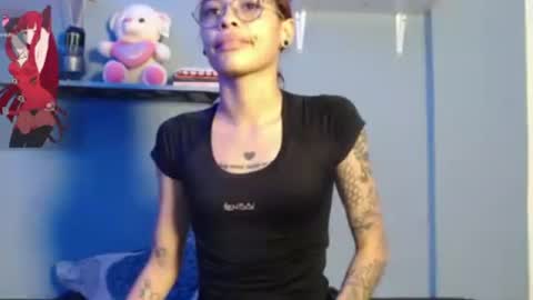 sheeleamazing online show from August 5, 2026, 3:53 am