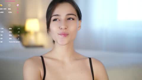 Snapshot of sheenadu chatting on October 17, 2025, 2:37 am Tessa online show from October 17, 2025, 2:37 am