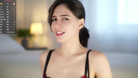 Snapshot of sheenadu chatting on October 21, 2025, 3:07 am Tessa online show from October 21, 2025, 3:07 am