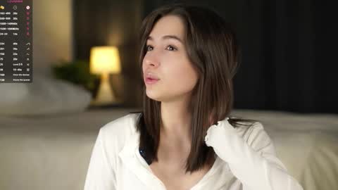 Snapshot of sheenadu chatting on November 4, 2025, 5:39 am Tessa online show from November 4, 2025, 5:39 am