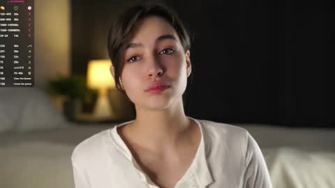 Snapshot of sheenadu chatting on November 7, 2025, 3:06 am Tessa online show from November 7, 2025, 3:06 am