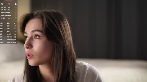 Snapshot of sheenadu chatting on November 8, 2025, 5:18 am Tessa online show from November 8, 2025, 5:18 am