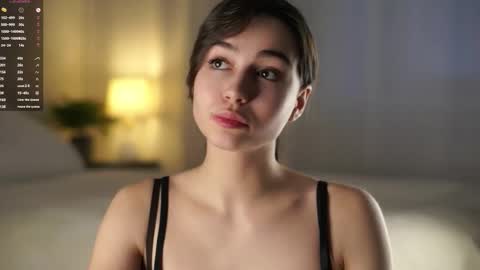 Snapshot of sheenadu chatting on November 9, 2025, 1:37 am Tessa online show from November 9, 2025, 1:37 am