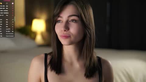 Snapshot of sheenadu chatting on November 14, 2025, 4:00 am Tessa online show from November 14, 2025, 4:00 am