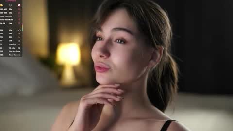 Snapshot of sheenadu chatting on November 16, 2025, 1:55 am Tessa online show from November 16, 2025, 1:55 am