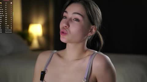 Snapshot of sheenadu chatting on November 20, 2025, 1:39 am Tessa online show from November 20, 2025, 1:39 am