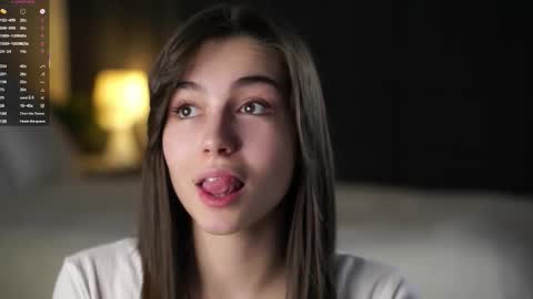 Snapshot of sheenadu chatting on November 21, 2025, 2:54 am Tessa online show from November 21, 2025, 2:54 am