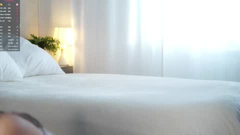 Snapshot of sheenadu chatting on November 22, 2025, 7:18 am Tessa online show from November 22, 2025, 7:18 am