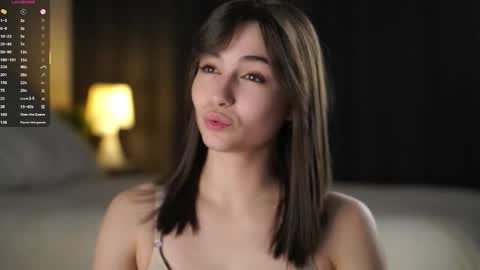 Snapshot of sheenadu chatting on November 25, 2025, 3:06 am Tessa online show from November 25, 2025, 3:06 am