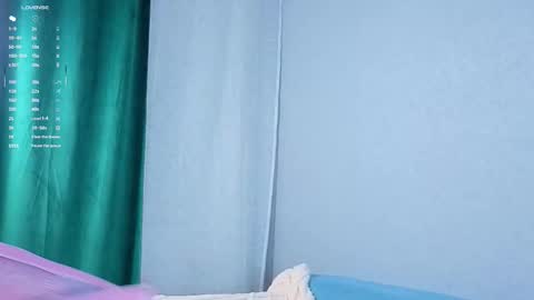 sheenagear online show from October 26, 2025, 1:17 pm