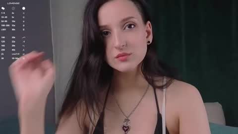 sheenagear online show from November 30, 2025, 1:04 pm