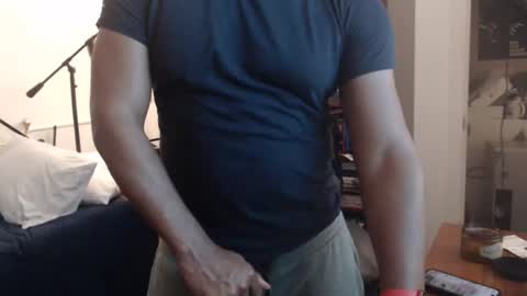 Snapshot of sheepishlion chatting on October 9, 2025, 3:37 am sheepishlion online show from October 9, 2025, 3:37 am