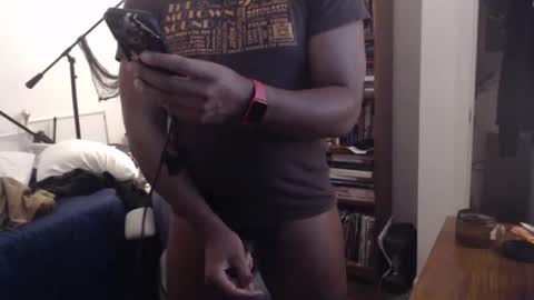 Snapshot of sheepishlion chatting on October 15, 2025, 3:06 am sheepishlion online show from October 15, 2025, 3:06 am