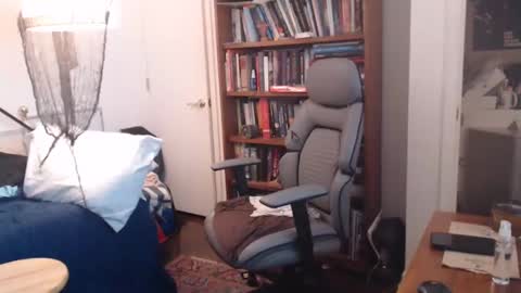 Snapshot of sheepishlion chatting on October 21, 2025, 2:56 am sheepishlion online show from October 21, 2025, 2:56 am