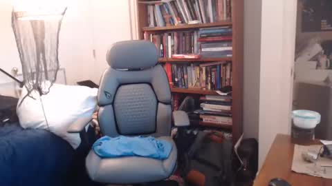 Snapshot of sheepishlion chatting on October 23, 2025, 3:06 am sheepishlion online show from October 23, 2025, 3:06 am